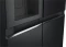 LG GSGV81EPLL Side-by-Side Vorschaubild