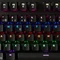 Nedis Coatyss Mechanische Gaming Tastatur, LEDs RGB, Gaote Outemu BLUE, USB, ND Vorschaubild