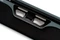 BakkerElkhuizen ErgoSlider+ Central Mouse, USB-A Vorschaubild