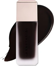 Anastasia Beverly Hills Impeccable Blurring Second-Skin Matte Foundation 11N, 35ml