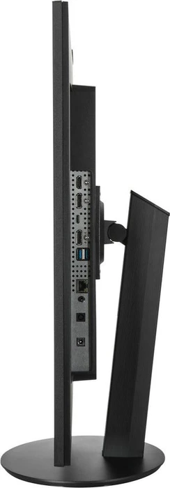 Targus DM4240PEUZ, 23.8"