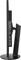 Targus DM4240PEUZ, 23.8" Vorschaubild