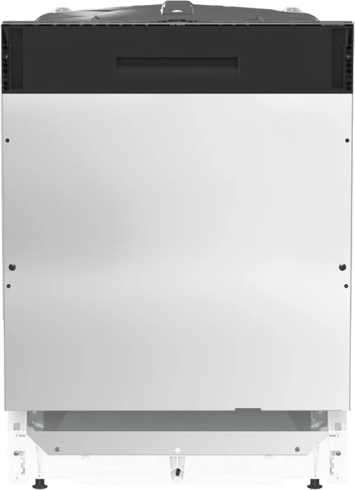 Gorenje GV663C60