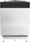 Gorenje GV663C60 Vorschaubild