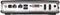 Zotac ZBOX ID92 Vorschaubild