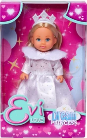 Simba Toys Evi Love - Dream Princess