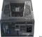 Seasonic Prime PX-1600 1600W, ATX 2.4 Vorschaubild