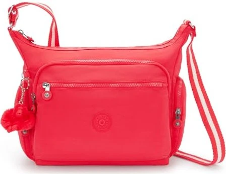 Kipling Gabbie Umhängetasche