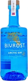 Bivrost Arctic Gin 500ml