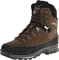 Lowa Tibet GTX sepia/schwarz (Herren) Vorschaubild