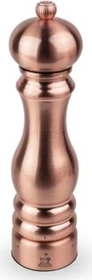 Peugeot Paris Chef uSelect Salzmühle 22cm verkupfert