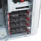 Cooltek K2 Rev. C Vorschaubild