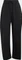adidas Z.N.E. Woven Trainingshose lang schwarz (Damen) Vorschaubild