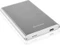 Sharkoon Rapid-Case externes-Gehäuse 9.5mm, silber, 2.5", USB-C 3.1 Vorschaubild