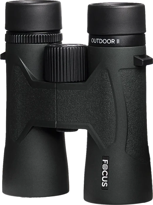 Focus Sport Optics Outdoor II 10x42
