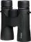 Focus Sport Optics Outdoor II 10x42 Vorschaubild