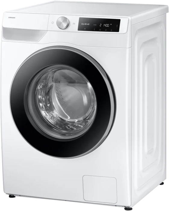 Samsung WW90DG6U85LE Frontlader