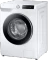 Samsung WW90DG6U85LE Frontlader Vorschaubild