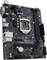 ASUS Prime H310M-R R2.0 (Intel 1151 v2) Vorschaubild