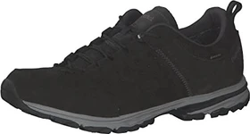 Meindl Durban GTX schwarz (Herren)