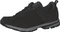Meindl Durban GTX (Herren) Vorschaubild