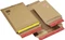 ColomPac CP 010 Versandtasche B4 262x375mm, 20er-Pack Vorschaubild