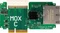 Turris Mox Classic, 512MB Vorschaubild