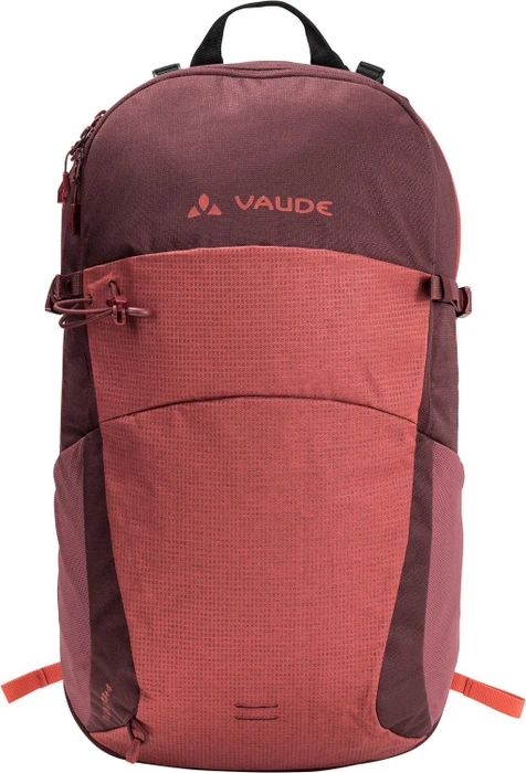 Vaude Wizard 18+4 redeva