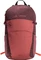 Vaude Wizard 18+4 redeva Vorschaubild