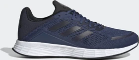 adidas Duramo SL tech indigo/core black (Herren)