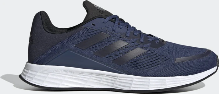 adidas Duramo SL tech indigo/core black (Herren)