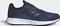 adidas Duramo SL tech indigo/core black (Herren) Vorschaubild