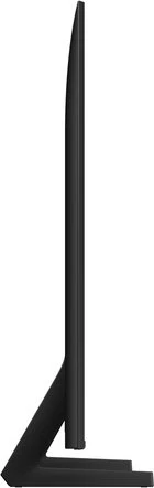 Samsung HG55U800F