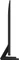 Samsung HG55U800F Vorschaubild