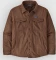 Patagonia Lightweight Insulated Fjord Flannel Hemd langarm (Herren) Vorschaubild