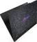 Lenovo Legion 9 18IAX10, Eclipse Black, Core Ultra 9 275HX, 64GB RAM, 1TB SSD, GeForce RTX 5080, EN Vorschaubild