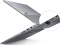 Lenovo ThinkBook 16 G7+ ASP, Lunar Grey, Ryzen AI 9 365, 32GB RAM, 1TB SSD, DE Vorschaubild