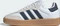 adidas Samba XLG cloud white/night indigo/core white Vorschaubild
