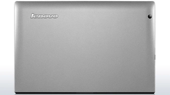 Lenovo IdeaTab Miix 2 10, Atom Z3740, 64GB