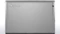 Lenovo IdeaTab Miix 2 10, Atom Z3740, 64GB Vorschaubild