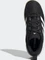 adidas Ligra 7 core black/cloud white (Junior) Vorschaubild