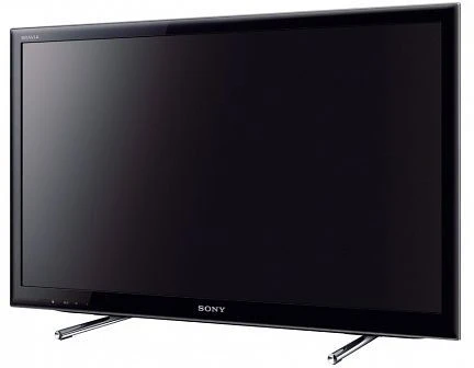 Sony FWD-40EX650P, 40"
