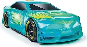 Dickie Toys Racing Lightstreak Tuner