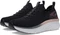Skechers Relaxed Fit D'Lux Walker - Let it Glow (Damen) Vorschaubild