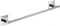 Grohe Start Cube Handtuchhalter chrom Vorschaubild