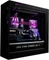 MSI MPG Z490 Carbon EK X (Intel 1200) Vorschaubild