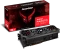 PowerColor Red Devil Radeon RX 7900 XT, 20GB GDDR6, HDMI, 3x DP Vorschaubild