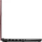 ASUS TUF Gaming F15 FX506LH, Bonfire Black, Core i5-10300H, 8GB RAM, 512GB SSD, GeForce GTX 1650, DE Vorschaubild