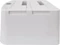 HighPoint RocketStor Thunderbolt RS5212 Dockingstation, Thunderbolt 1 Vorschaubild