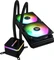 Enermax Liqmax III ARGB 240 Vorschaubild